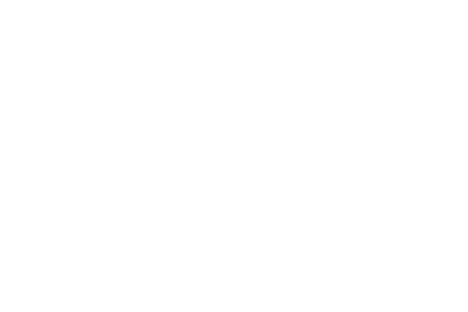 Factor Crediticio