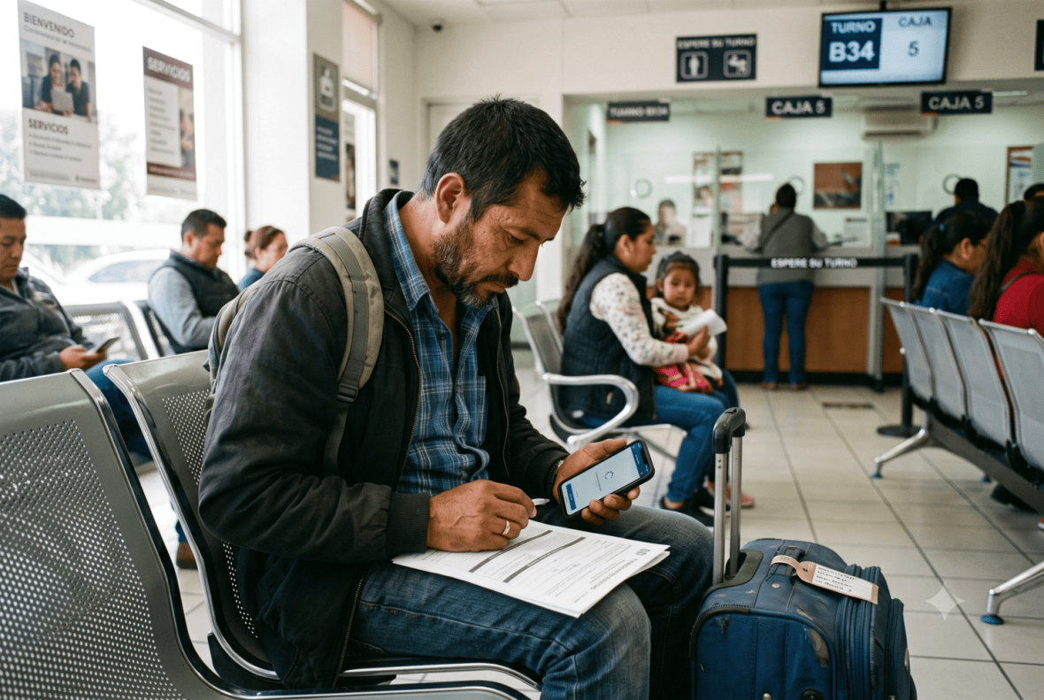 finanzas-personales-migrantes-méxico