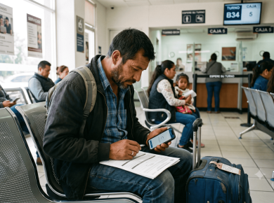 finanzas-personales-migrantes-méxico
