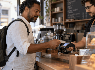 Tarjetas de crédito sin comisión extranjero