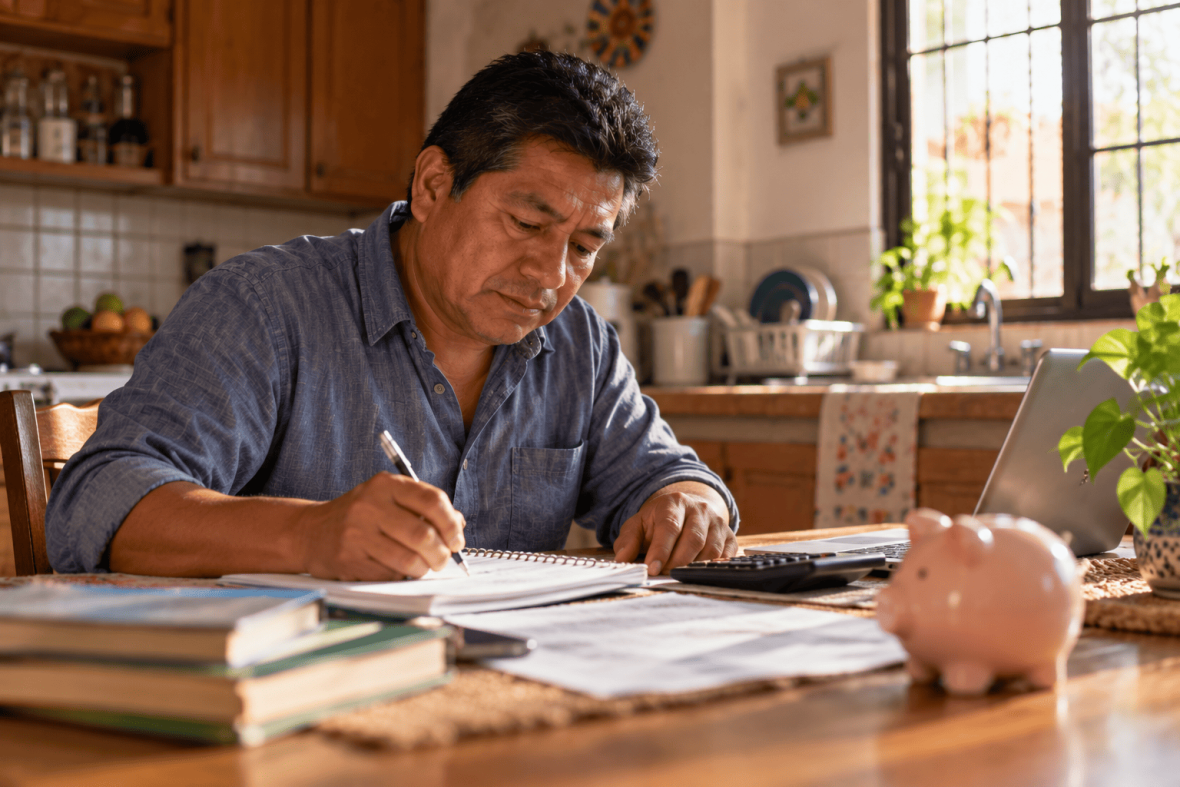 Udibonos explicados: proteger tu ahorro