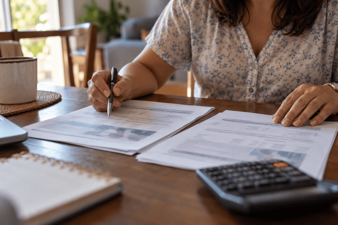Cómo cambiar tu hipoteca a otro banco