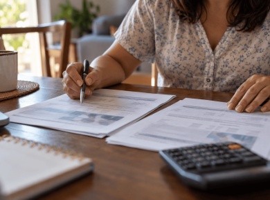 Cómo cambiar tu hipoteca a otro banco