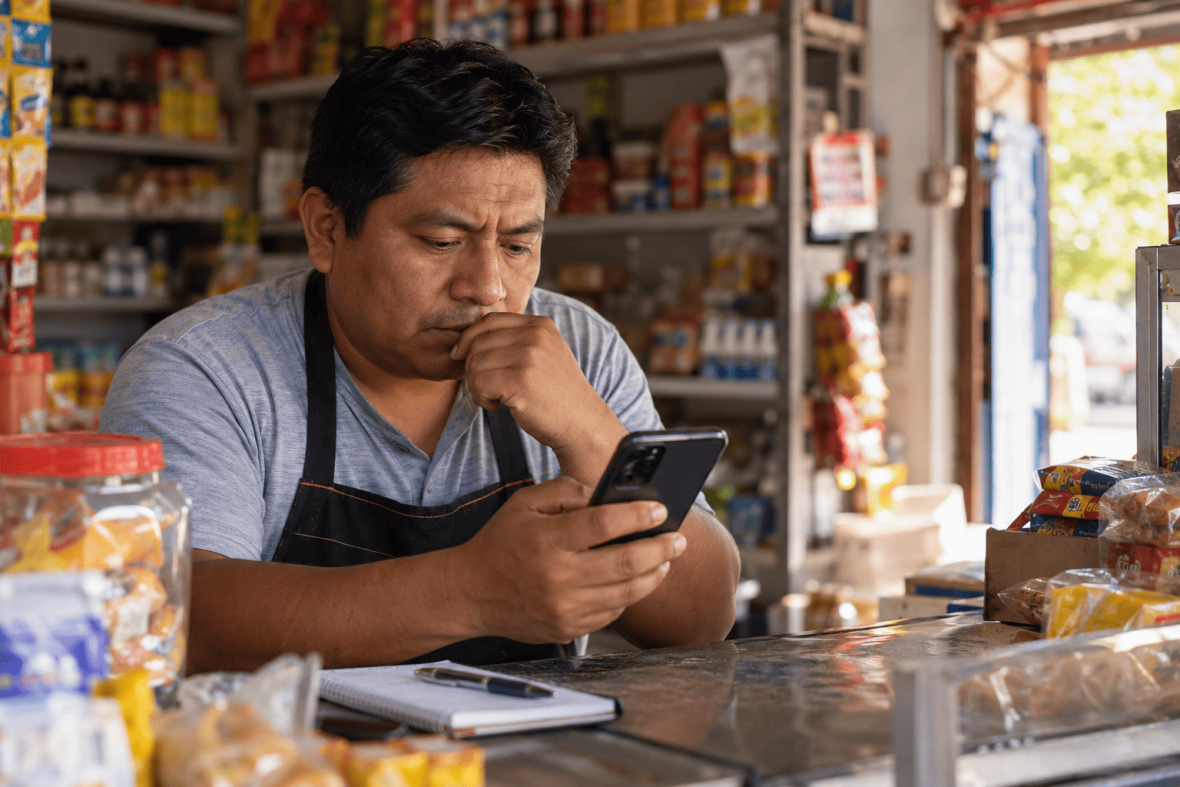 Qué es una Sofipo y qué tan protegido está