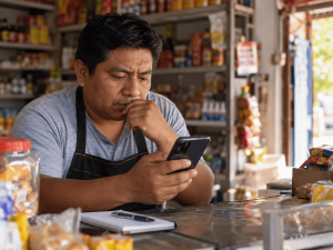 Qué es una Sofipo y qué tan protegido está