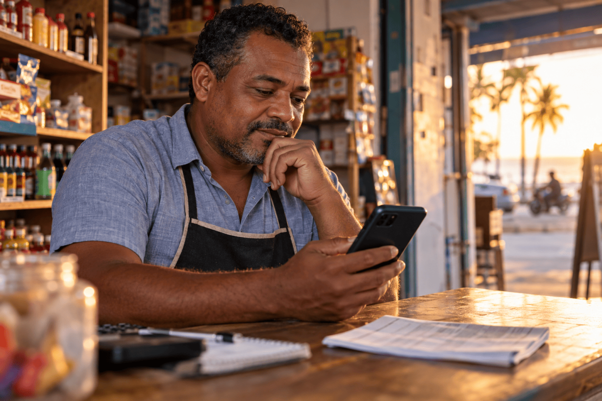 Qué es el IPAB y tu dinero está protegido?