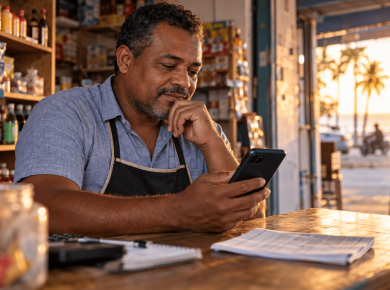 Qué es el IPAB y tu dinero está protegido?